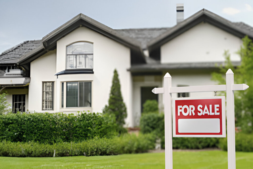 West Jordan Homeowners