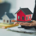 West Jordan Homeowners