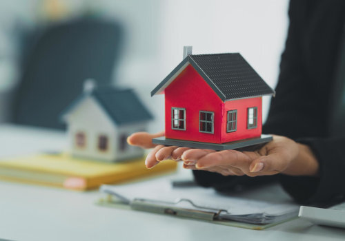 West Jordan Homeowners