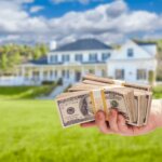 House Fast in Layton