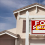 Sell Your House Fast in West Jordan