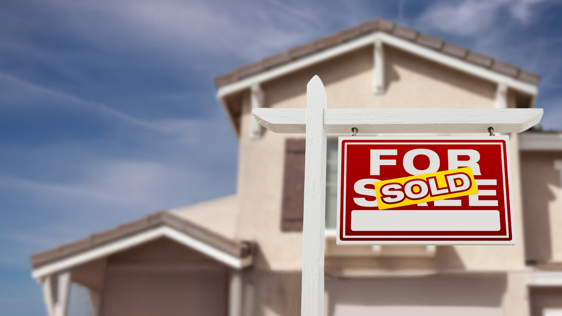 Sell Your House Fast in West Jordan