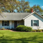 Sell Your House Fast in Salt Lake City