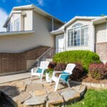 Sell Home Fast Salt Lake City