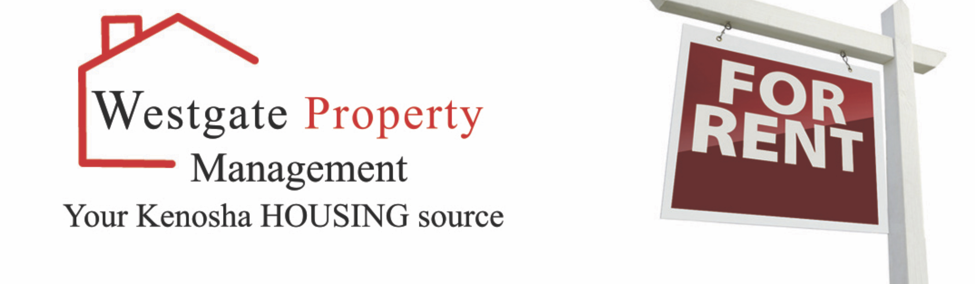 Westgate Property Management, LLC logo