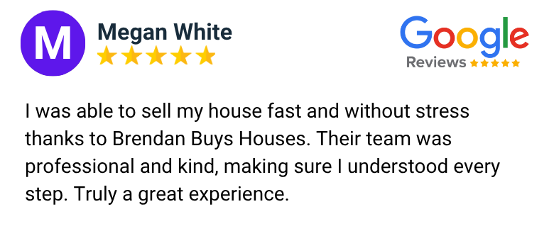Cash Home Buyer New Hampshire