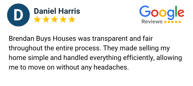 Cash Home Buyers New Hampshire