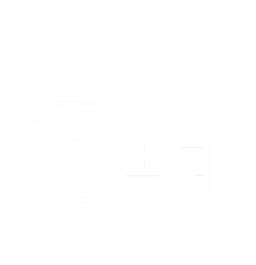 Fast Cash For My House New Hampshire