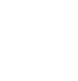 House Cash Offer New Hampshire