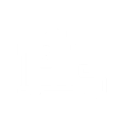 How To Sell House Fast New Hampshire
