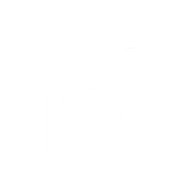 How To Sell My House Fast New Hampshire