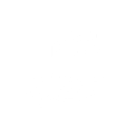 Sell House As-is New Hampshire