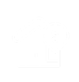 Sell House Fast New Hampshire