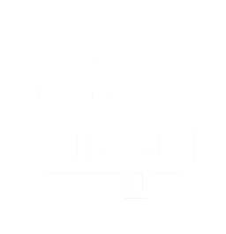 Sell My House ASAP New Hampshire