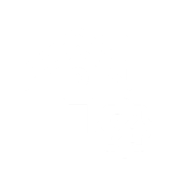 Sell My House Cash New Hampshire