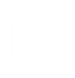 Sell My House Fast As-is New Hampshire