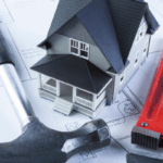 Selling a Home That Requires Repairs in New Hampshire