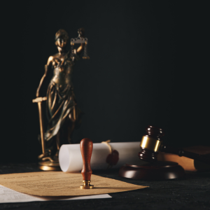 Selling a House Under Probate In New Hampshire