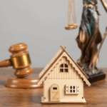 Selling a Property in Probate In New Hampshire