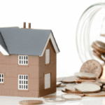 Cost of selling house New Hampshire