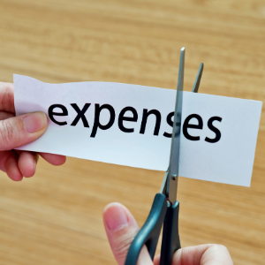 Cost to consider in selling house New Hampshire