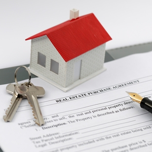 Sell house with tenants fast for cash New Hampshire
