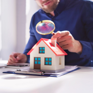 Sell inherited house fast for cash Maine