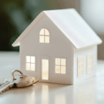 Selling house with tenants New Hampshire