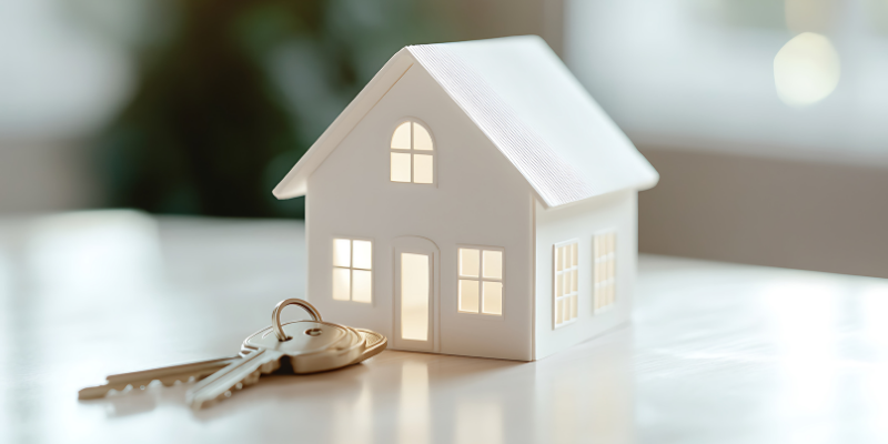 Selling house with tenants New Hampshire