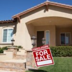 Understanding Foreclosure Laws and the Process in New Hampshire