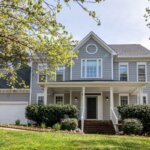 Understanding Inheritance Laws and Probate in New Hampshire