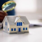 Understanding the Appraisal Process in Maine Real Estate Transactions