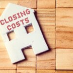 Breaking Down Typical Seller Expenses in a New Hampshire Home Sale