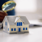 Can You Sell A House As Is Without Inspection New Hampshire