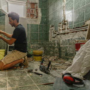 Sell Your Home With Unpermitted Work Maine