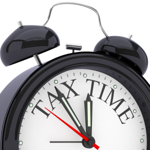 Tax Considerations When Selling an Inherited House New Hampshire