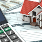 Tax Obligations When Selling an Inherited Home New Hampshire