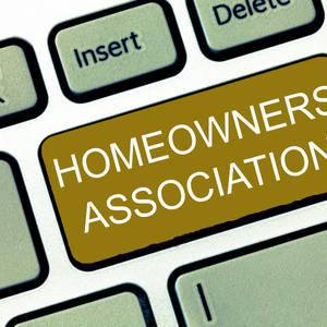 Who is Responsible for Hoa Fees at Closing Maine