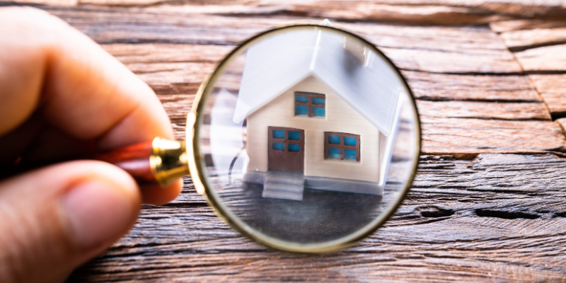 Can I List My House for Less Than Its Appraisal in New Hampshire