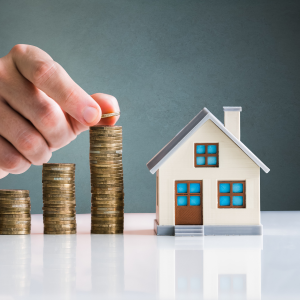 How to Market a Condemned Property 