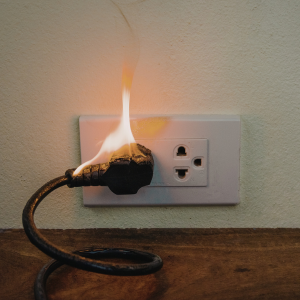 How to Sell a House With Code Violations 