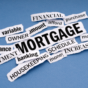 Selling Your Home While Paying a Mortgage in New Hampshire