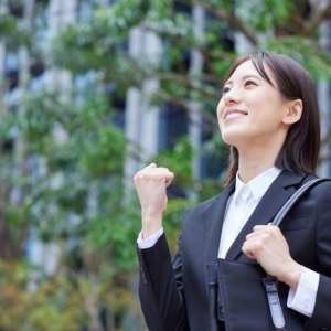 How to sell your parents’ property after death Maine