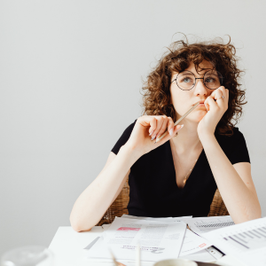 Paying Debts by Selling Your House Maine