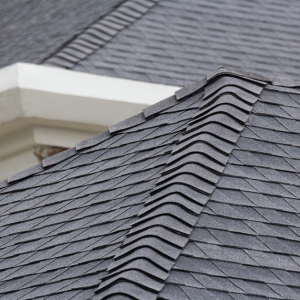 Replace Your Roof Before Selling 