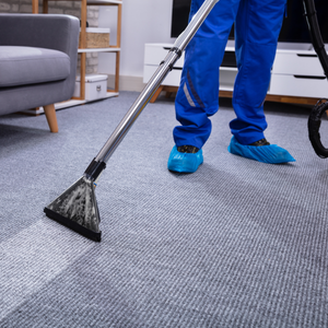 Does Old Carpet Hurt Your Home’s Resale Value in New Hampshire