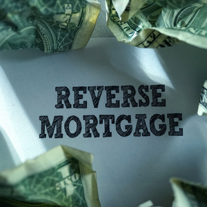 How to Sell a House with a Reverse Mortgage Maine