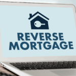 Selling a Home with a Reverse Mortgage Maine