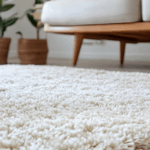 Should You Update Carpet Before Selling Your Home in [market_place]