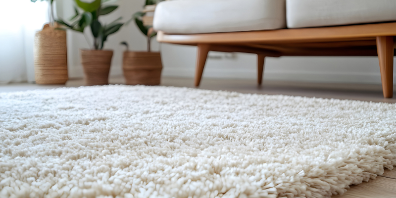 Should You Update Carpet Before Selling Your Home in [market_place]